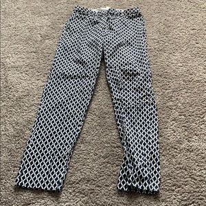H&M trouser pants